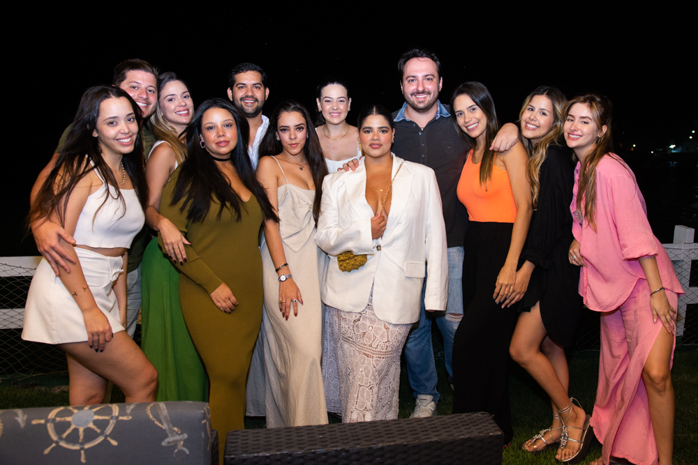 Aniversario De Eryka Miranda (6)