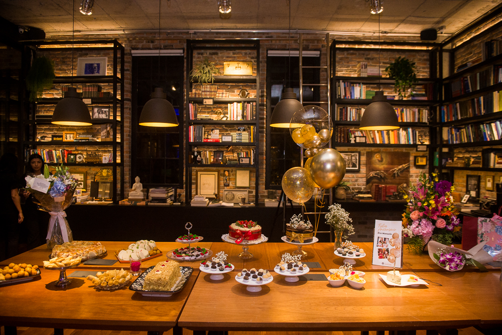 Aniversário De Manoela Crisóstomo (12)