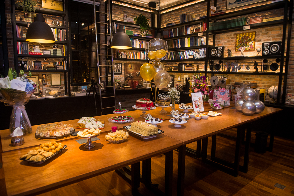 Aniversário De Manoela Crisóstomo (14)