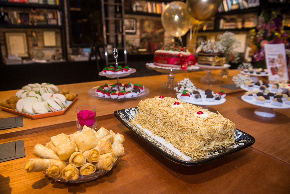 Aniversário De Manoela Crisóstomo (16)