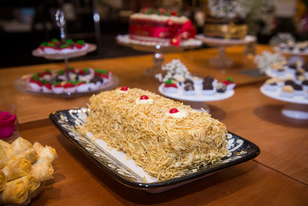 Aniversário De Manoela Crisóstomo (17)