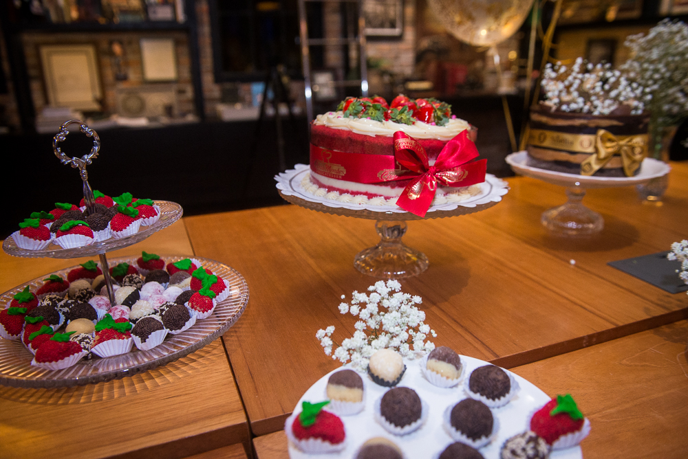 Aniversário De Manoela Crisóstomo (18)