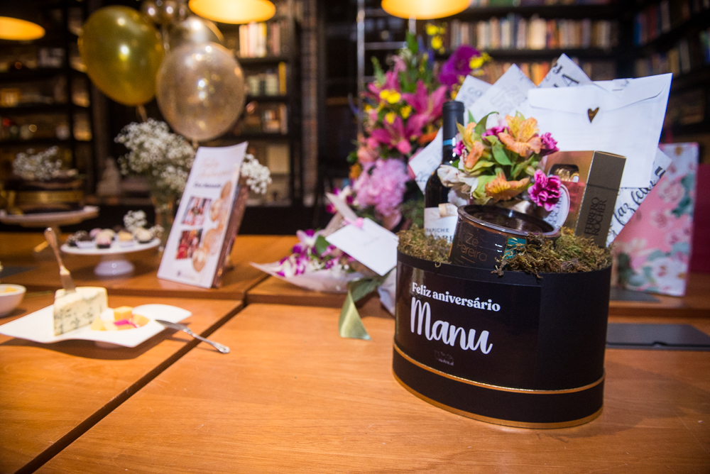 Aniversário De Manoela Crisóstomo (20)