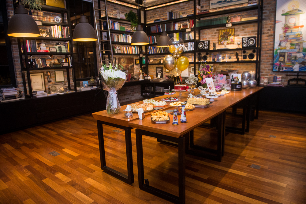 Aniversário De Manoela Crisóstomo (22)