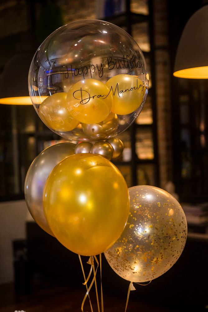 Aniversário De Manoela Crisóstomo (23)