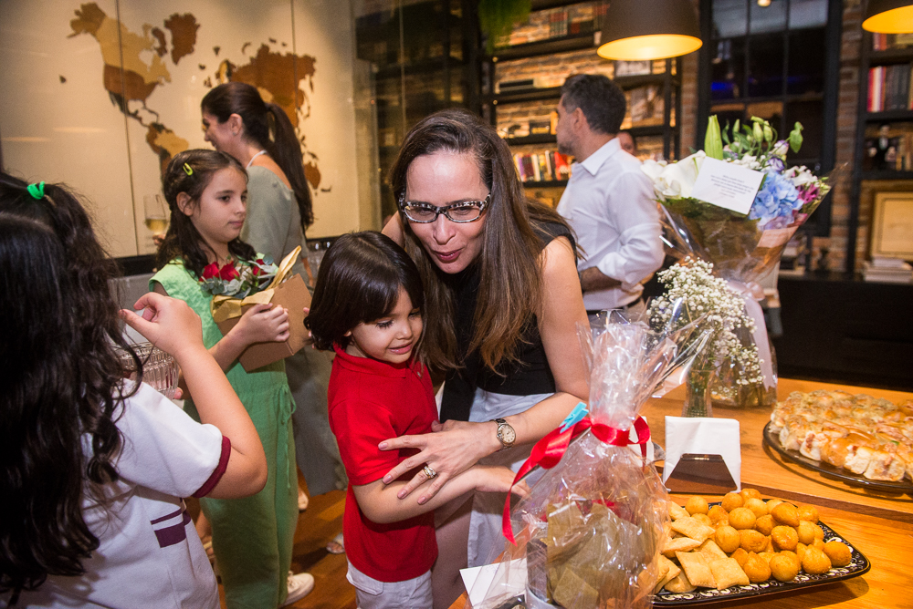 Aniversário De Manoela Crisóstomo (27)