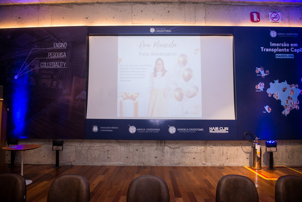 Aniversário De Manoela Crisóstomo (6)