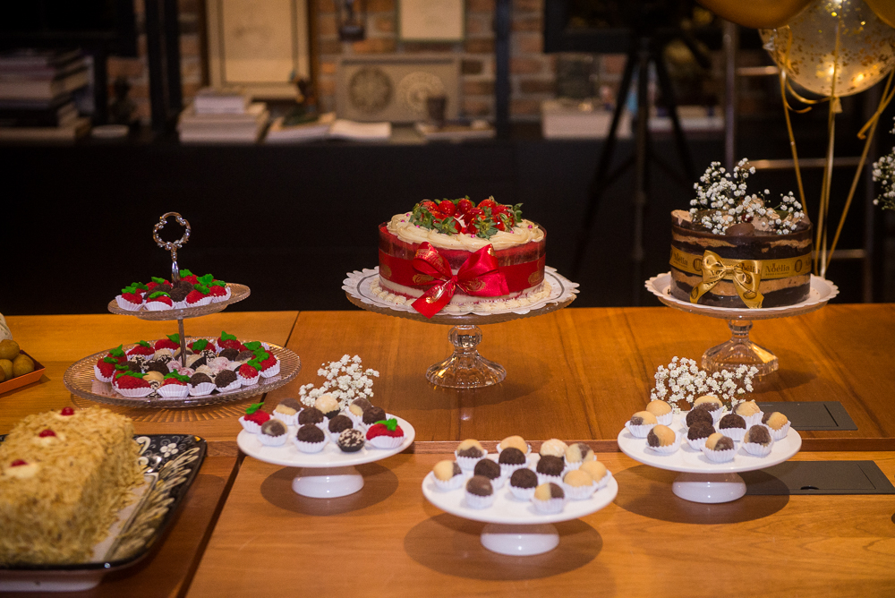 Aniversário De Manoela Crisóstomo (9)