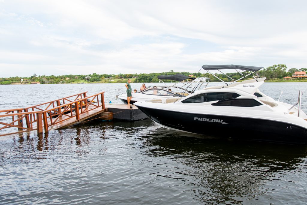 Aniversario De Marina Albuquerque (1)