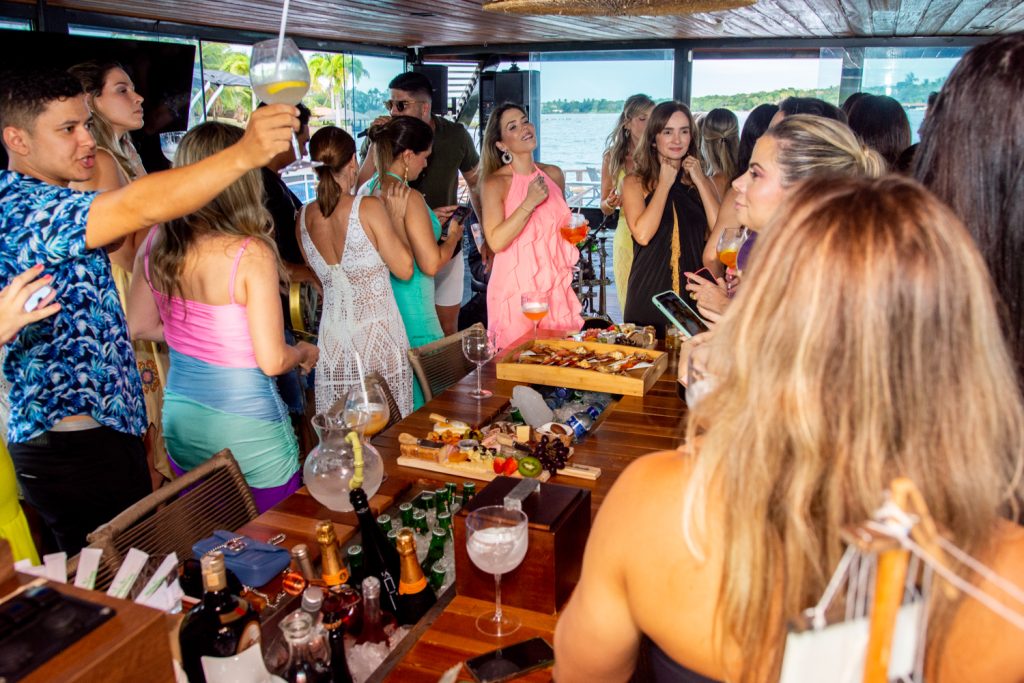 Aniversario De Marina Albuquerque (10)