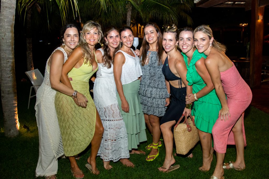 Aniversario De Marina Albuquerque (102)