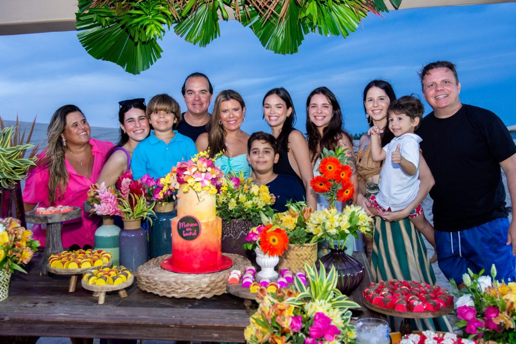 Aniversario De Marina Albuquerque (111)