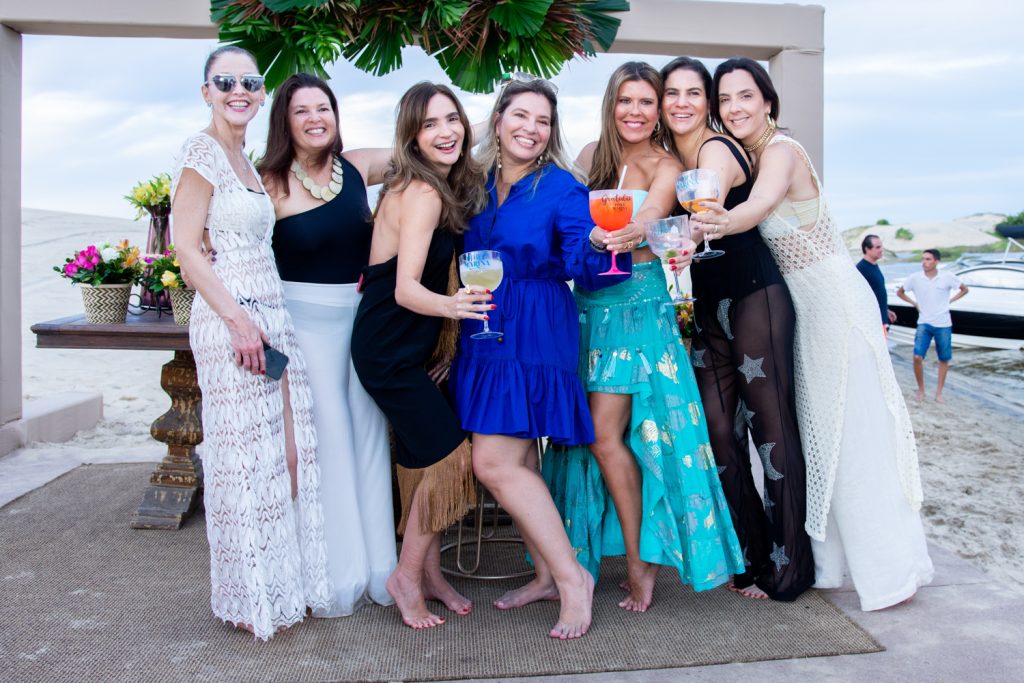 Aniversario De Marina Albuquerque (113)