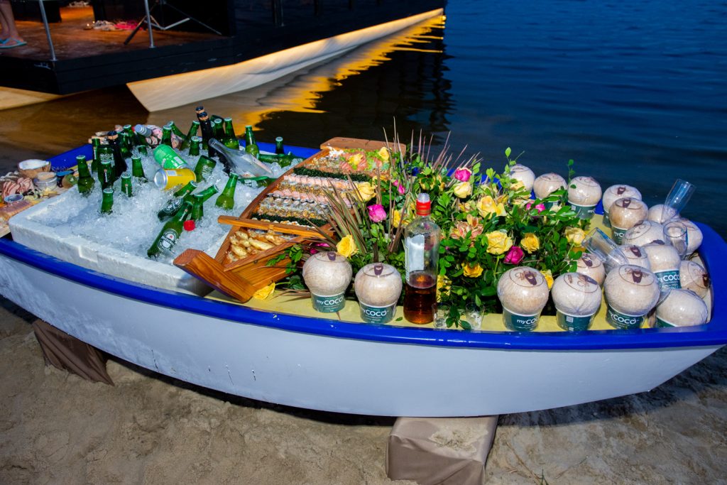 Aniversario De Marina Albuquerque (119)