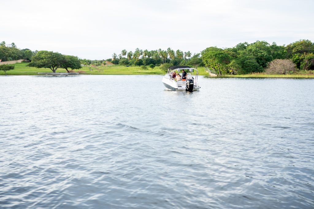 Aniversario De Marina Albuquerque (15)