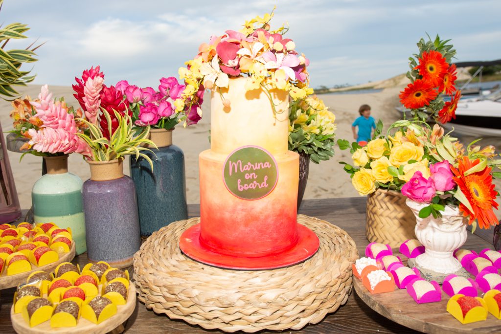 Aniversario De Marina Albuquerque (16)