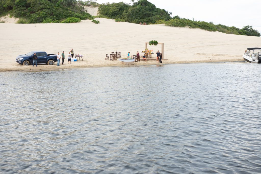 Aniversario De Marina Albuquerque (17)