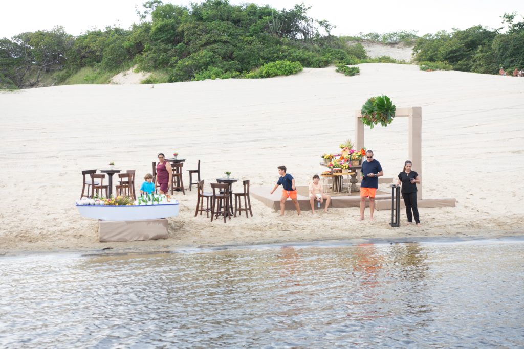 Aniversario De Marina Albuquerque (23)