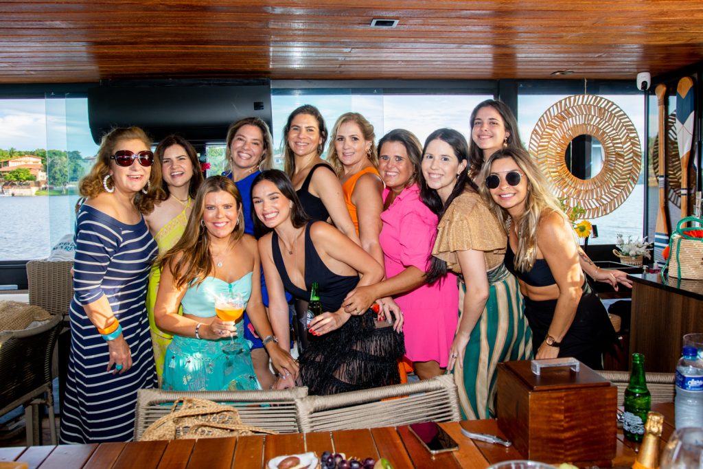 Aniversario De Marina Albuquerque (25)