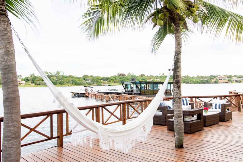 Aniversario De Marina Albuquerque (3)