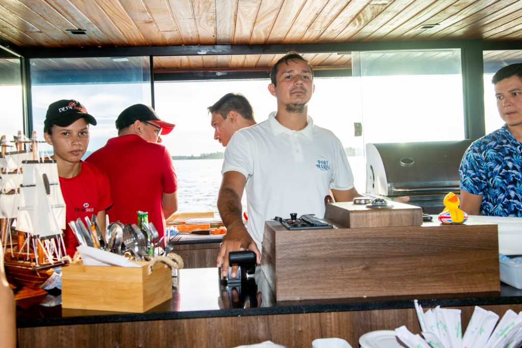 Aniversario De Marina Albuquerque (35)