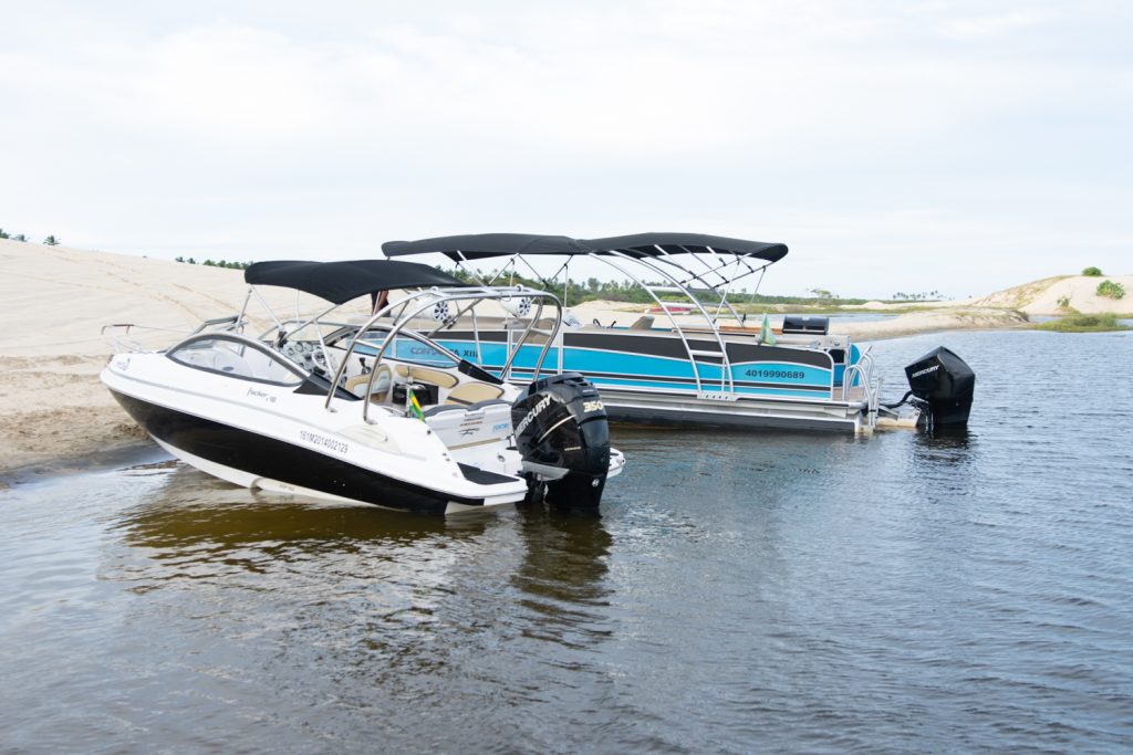 Aniversario De Marina Albuquerque (36)