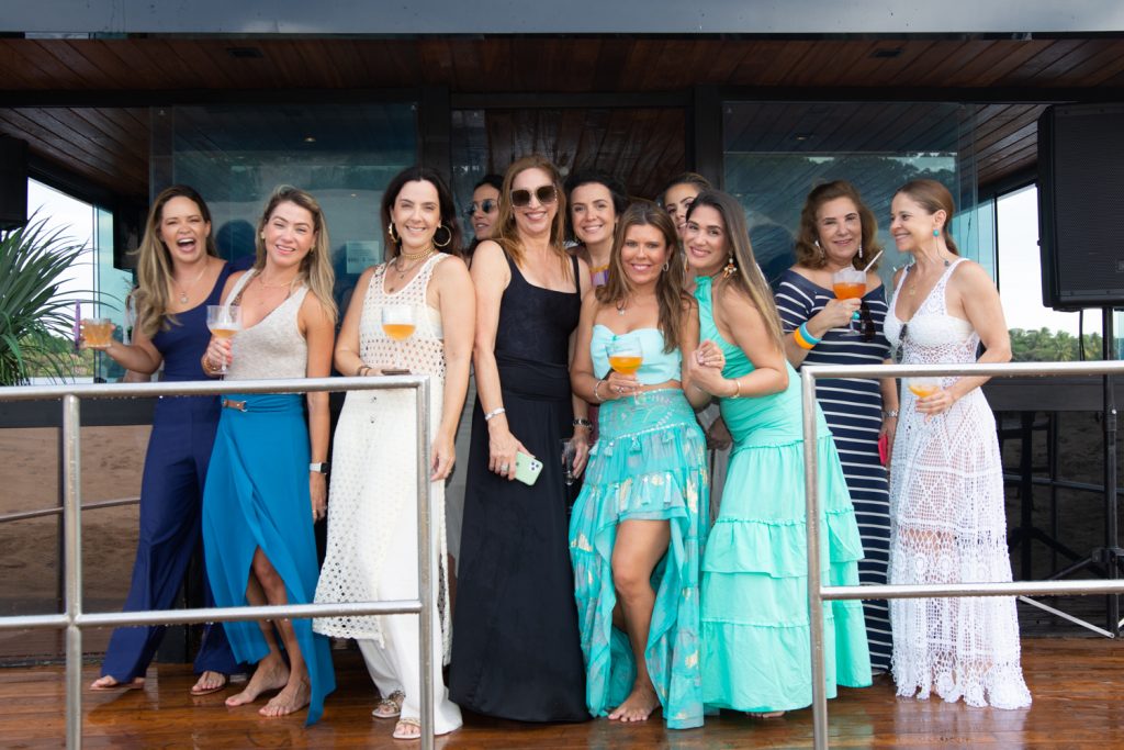 Aniversario De Marina Albuquerque (37)