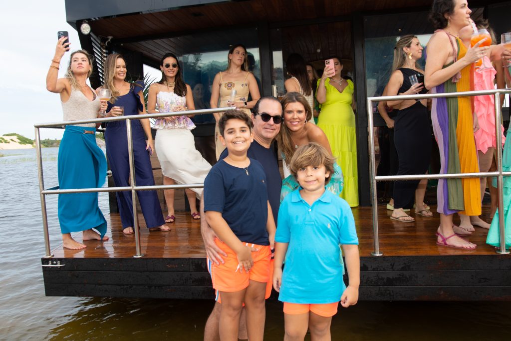 Aniversario De Marina Albuquerque (46)