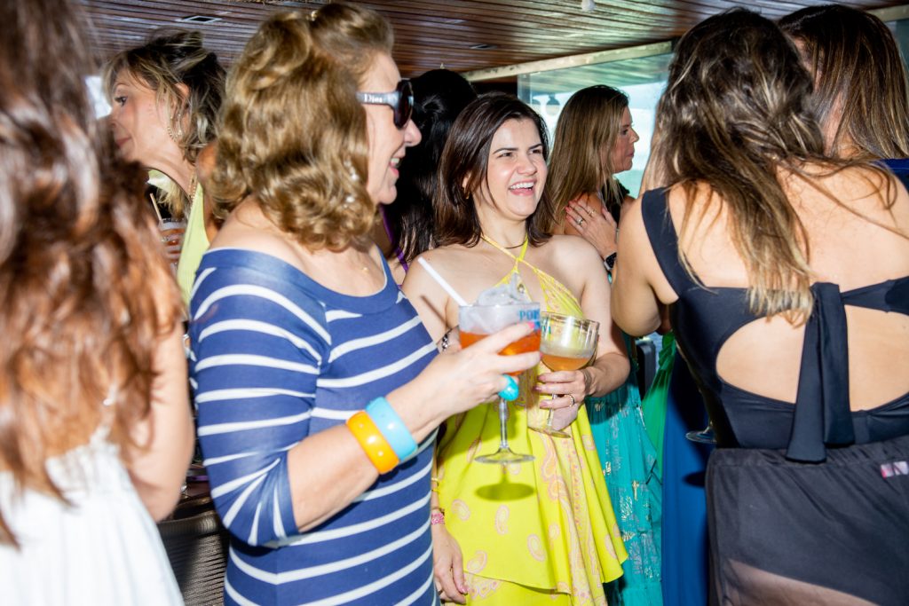 Aniversario De Marina Albuquerque (49)