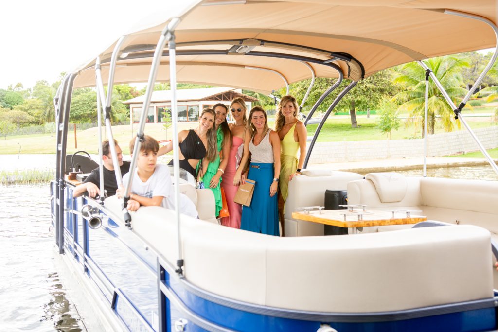 Aniversario De Marina Albuquerque (5)