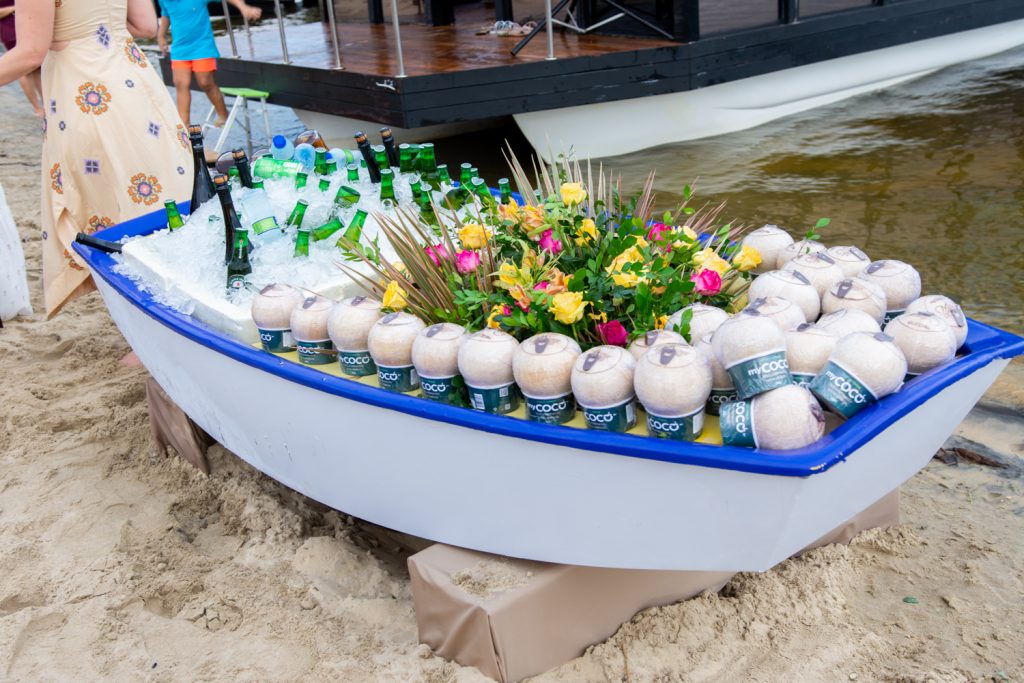 Aniversario De Marina Albuquerque (52)