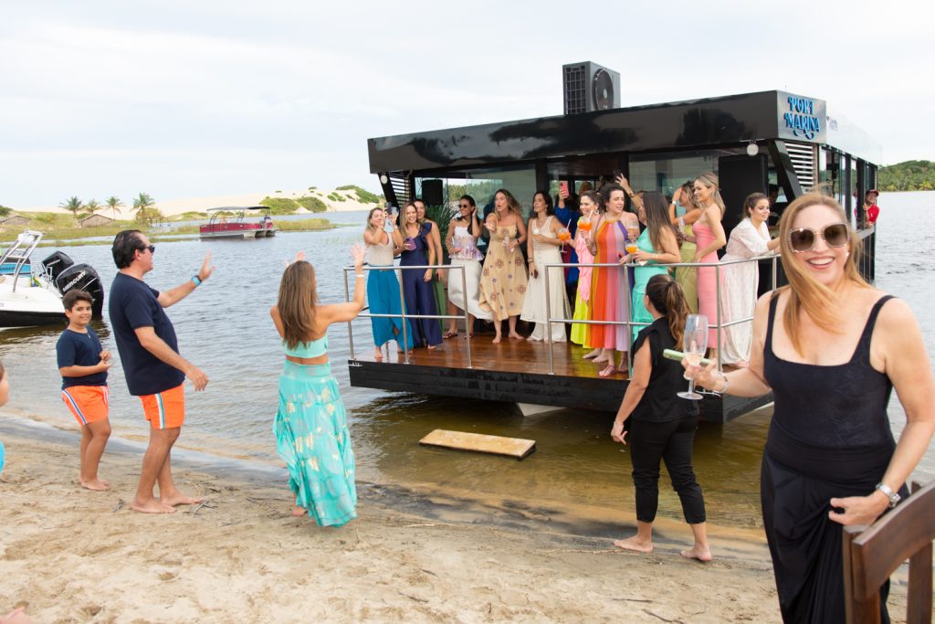 Aniversario De Marina Albuquerque (53)