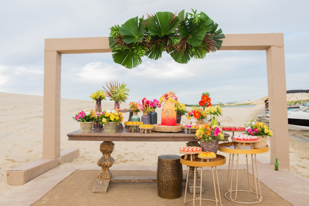 Aniversario De Marina Albuquerque (56)