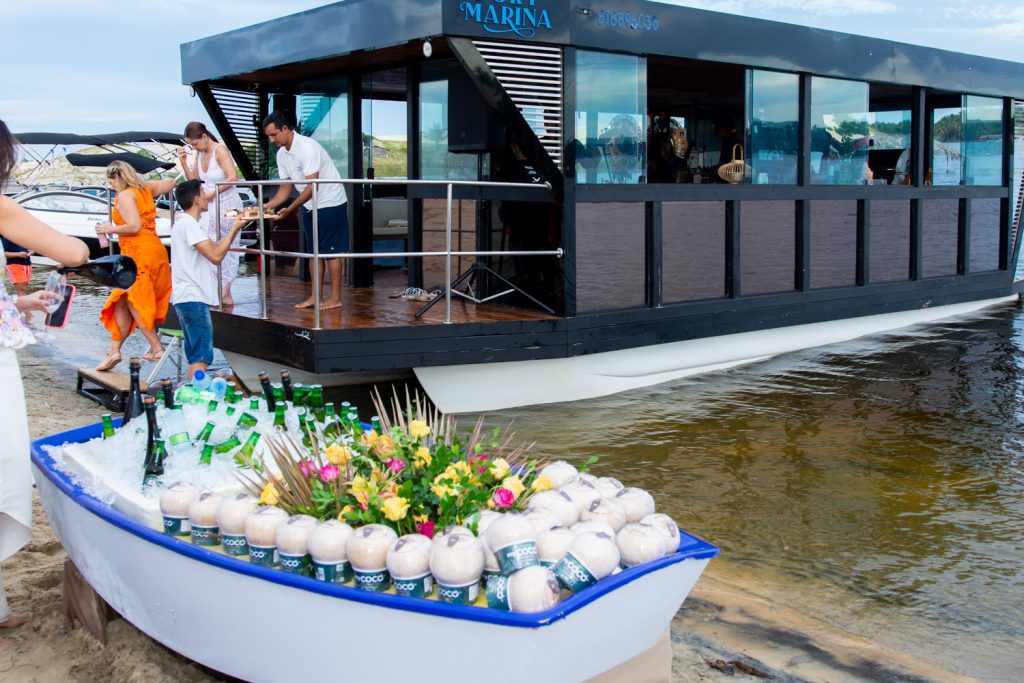 Aniversario De Marina Albuquerque (57)