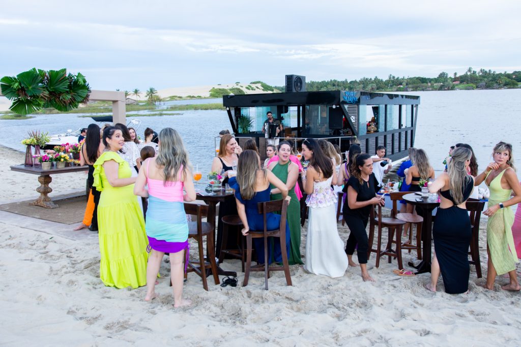 Aniversario De Marina Albuquerque (60)