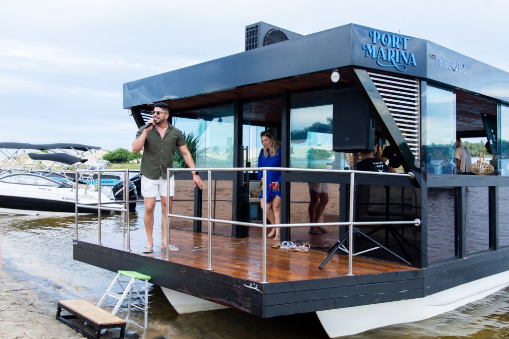 Aniversario De Marina Albuquerque (62)