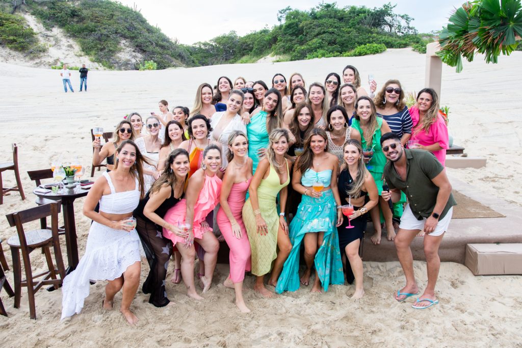 Aniversario De Marina Albuquerque (63)