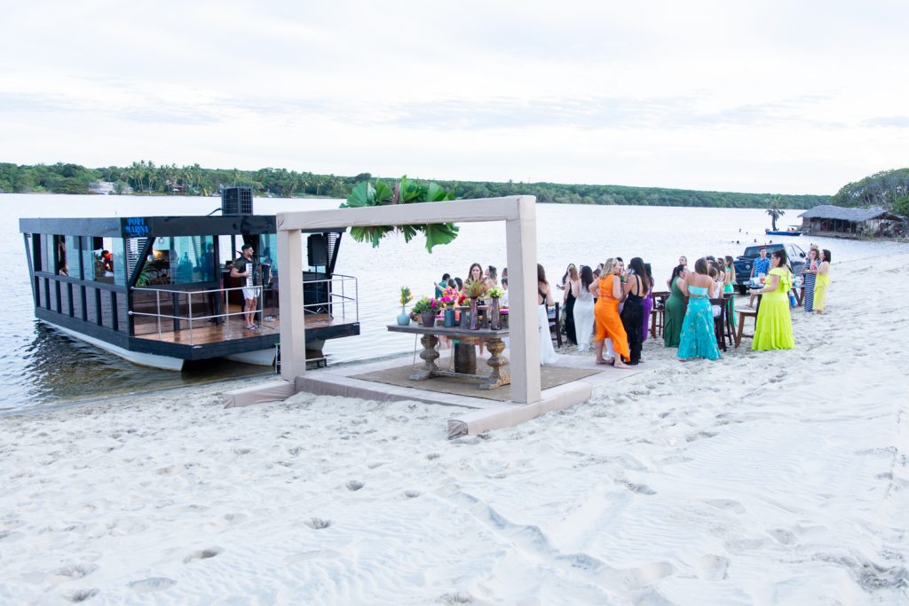 Aniversario De Marina Albuquerque (65)