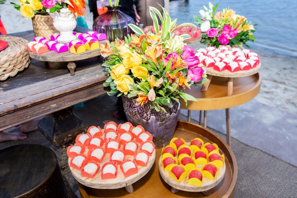 Aniversario De Marina Albuquerque (70)