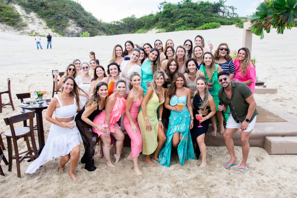 Aniversario De Marina Albuquerque (73)