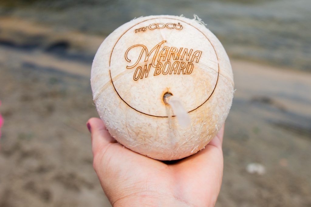 Aniversario De Marina Albuquerque (74)