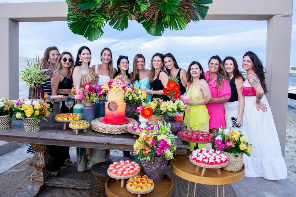 Aniversario De Marina Albuquerque (75)