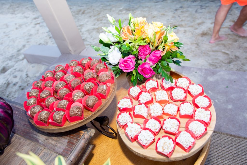 Aniversario De Marina Albuquerque (78)