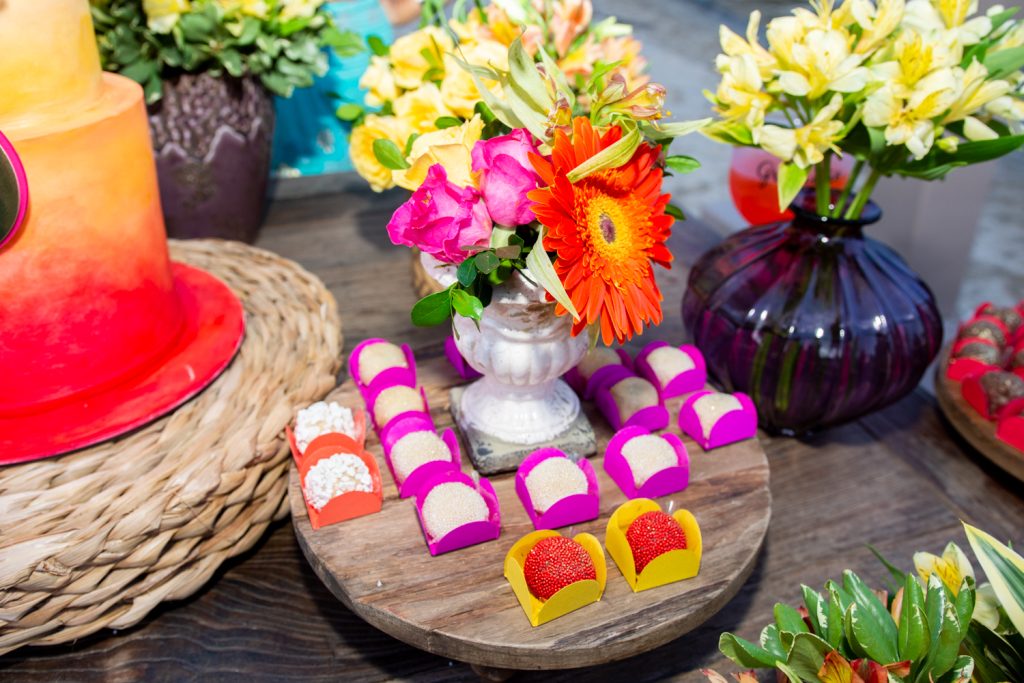 Aniversario De Marina Albuquerque (79)