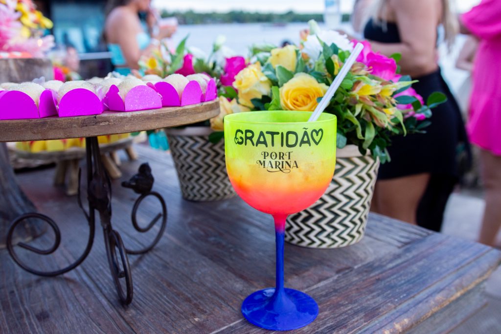 Aniversario De Marina Albuquerque (80)