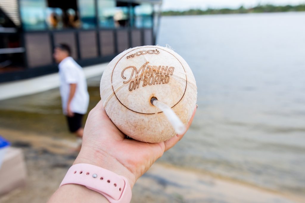 Aniversario De Marina Albuquerque (81)