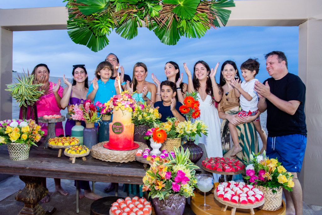 Aniversario De Marina Albuquerque (82)