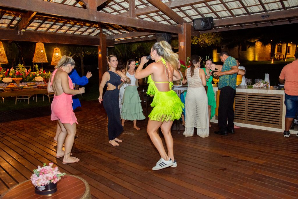 Aniversario De Marina Albuquerque (88)