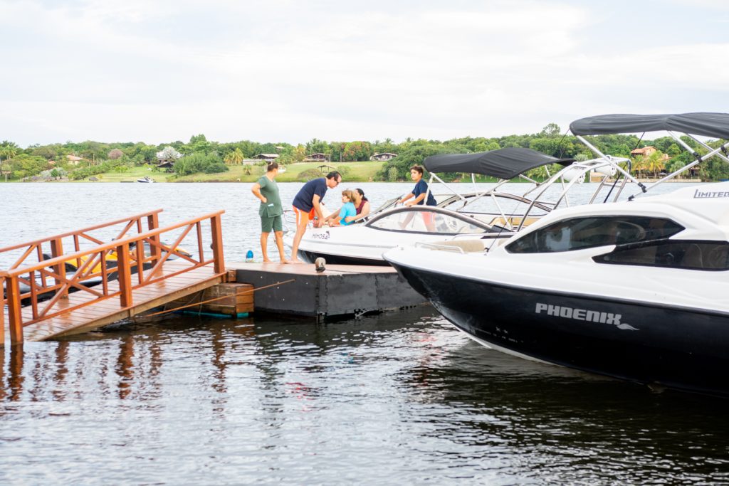 Aniversario De Marina Albuquerque (9)