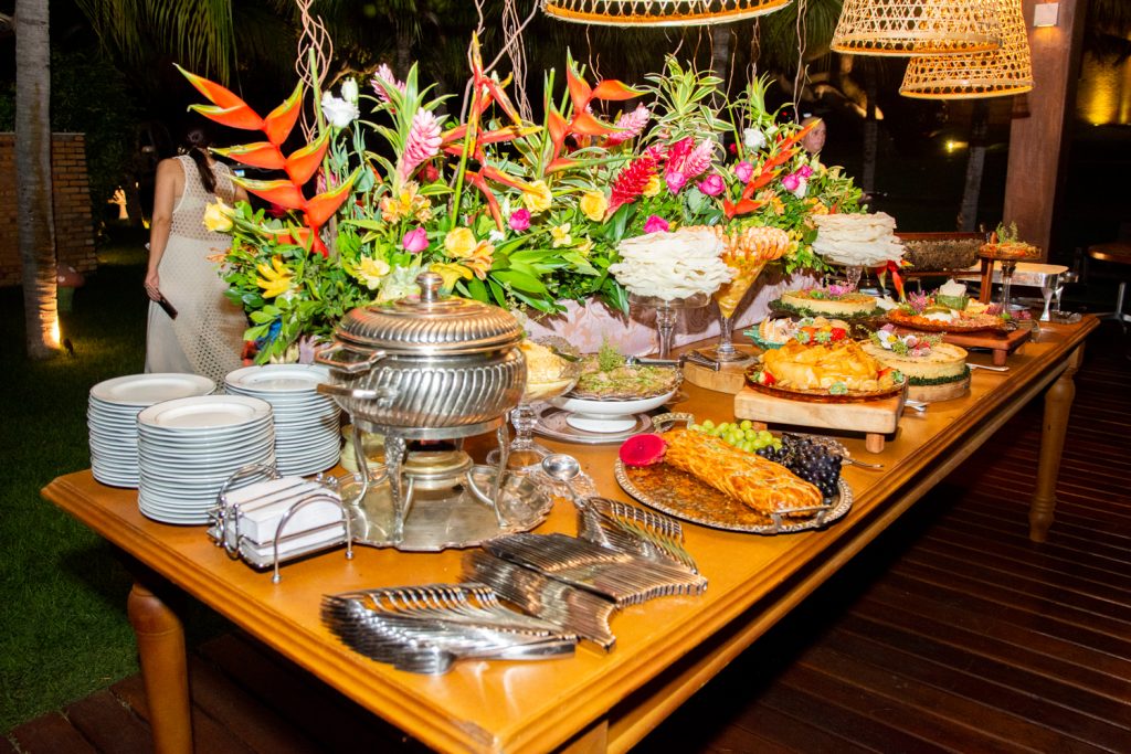 Aniversario De Marina Albuquerque (91)